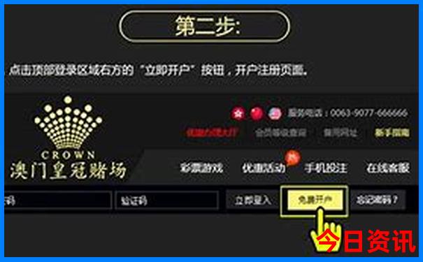 遂宁一日游最佳景点推荐
