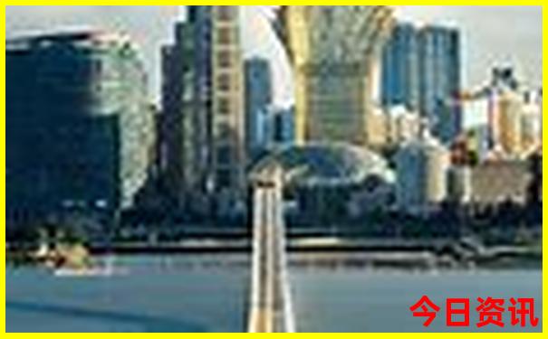 双月湾附近景点攻略