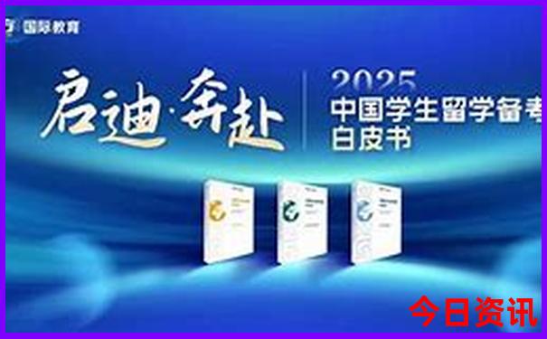 贵阳哪里好玩的地方